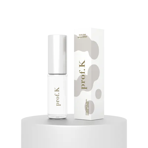 prof.K product image